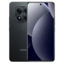 Redmi Note 15 Pro 12gb RAM PTA Approved