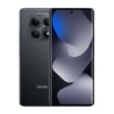 Redmi Note 15 8gb RAM PTA Approved