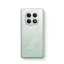 Redmi Note 15 8gb RAM PTA Approved