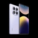 Redmi Note 14 Pro 8gb RAM PTA Approved