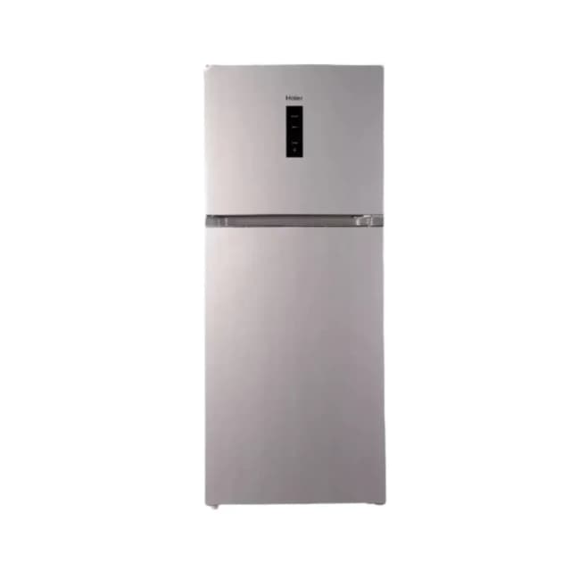 Haier | HRF-438IBSA | Inverter | Freezer-on-Top | Refrigerator