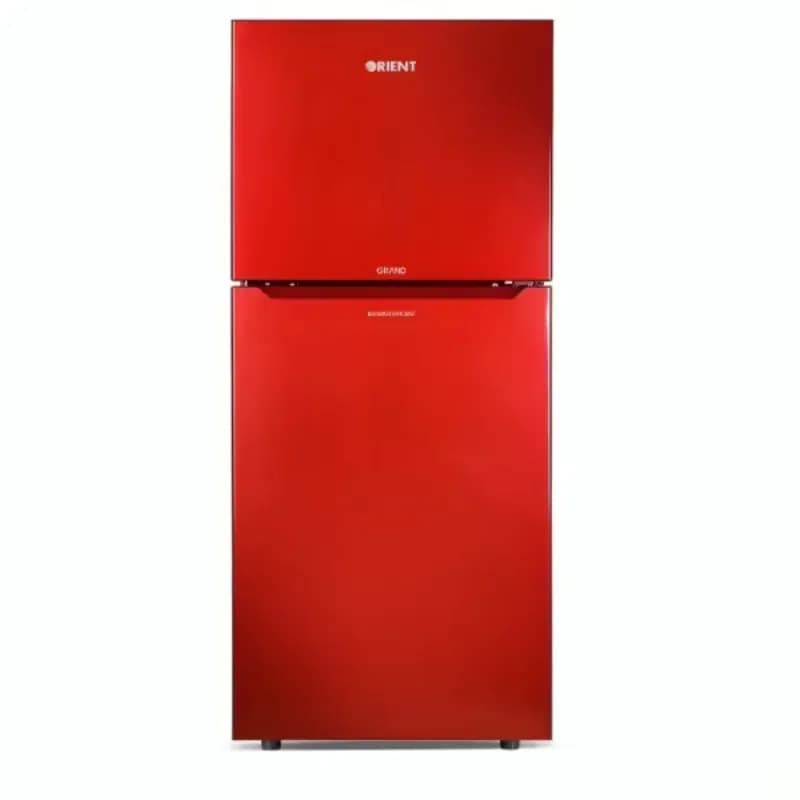 Orient | 265 LTR | 265 | Grand VCM | Instant Freeze | Japanese Technology