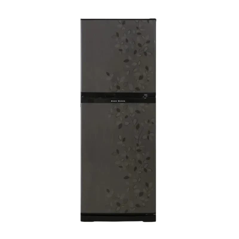 Orient | 260 LTR | 260SNOW | Snow Series | Self Stablized | Direct Cool