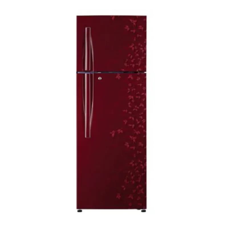 Orient | 260 LTR | 260ICE | LVO VCM | Instant Freeze | Japanese Technology