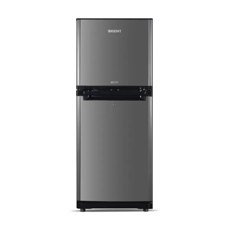 Orient | 230 LTR | 230 | Grand VCM | Instant Freeze | Japanese Technology