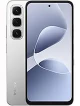 Infinix Hot 60i 6GB RAM