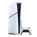 Sony PlayStation 5 Digital Edition 1Tb Console