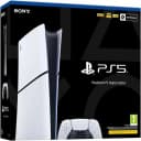 Sony PlayStation 5 Digital Edition 1Tb Console