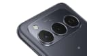 Tecno Spark 40 Pro Plus 8GB RAM