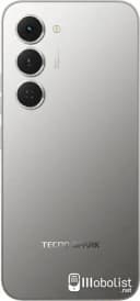 Tecno Spark 40 Pro 8GB RAM