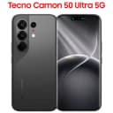 Tecno Camon 50 Ultra 12GB RAM