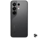 Tecno Camon 50 Ultra 12GB RAM