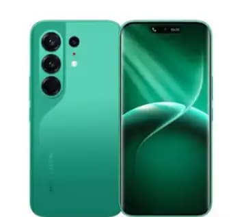 Tecno Camon 50 Pro 8GB RAM