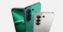 Tecno Camon 50 Pro 8GB RAM