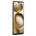 Itel A100C 3gb RAM PTA Approved