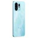 Itel A100C 2gb RAM PTA Approved