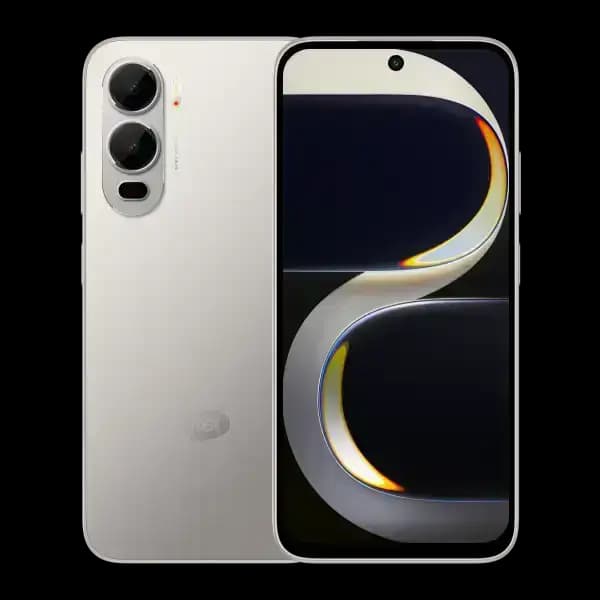 Itel City 200 4gb PTA Approved