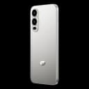 Itel City 200 4gb PTA Approved
