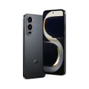 Itel City 200 4gb PTA Approved