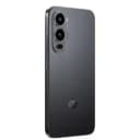 Itel City 200 4gb PTA Approved