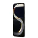 Itel City 200 4gb PTA Approved