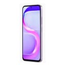 Itel City 200 4gb PTA Approved