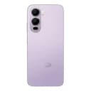 Itel City 200 4gb PTA Approved