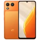 Itel A200 Plus 3gb RAM PTA Approved