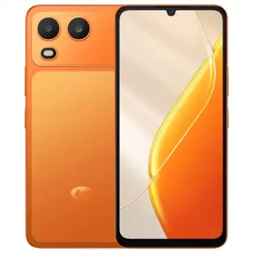 Itel A200 Plus 3gb RAM PTA Approved