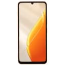 Itel A200 Plus 3gb RAM PTA Approved