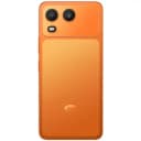 Itel A200 Plus 3gb RAM PTA Approved