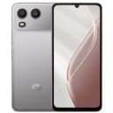 Itel A200 Plus 3gb RAM PTA Approved