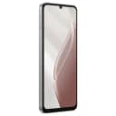 Itel A200 Plus 3gb RAM PTA Approved