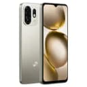 Itel A100C 4gb RAM PTA Approved
