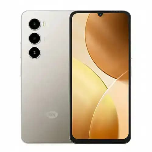 Itel A100 4gb RAM PTA Approved