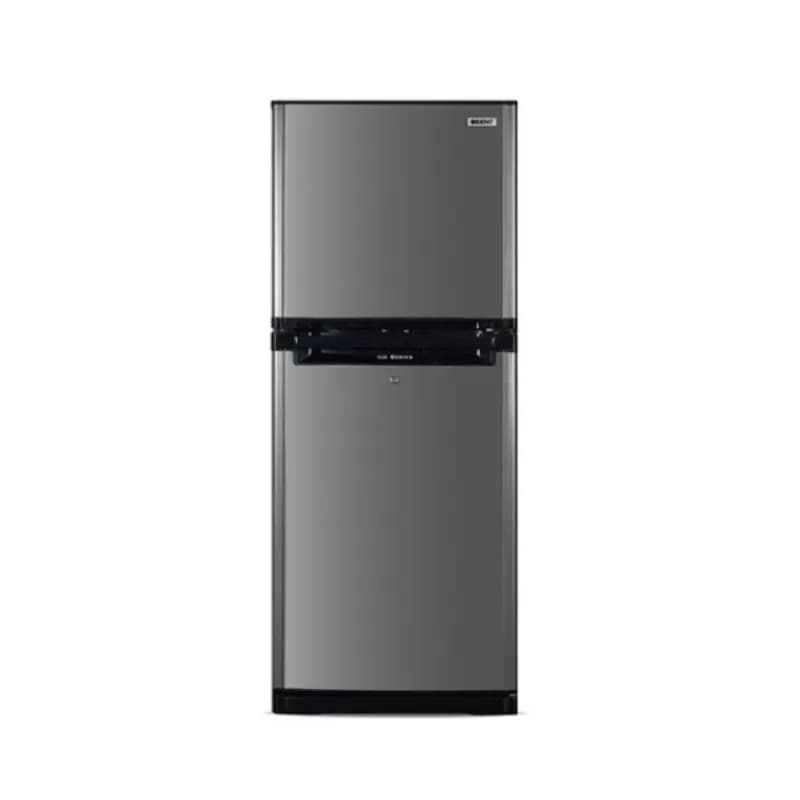 Orient | 11 CUFT | ICE280 | ICE Series | Quick Freeze | Energy Save