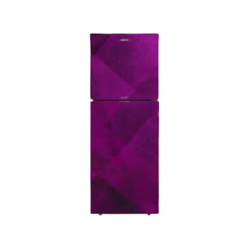 Orient | 10 CUFT | 260-GD | Freezer-on-Top | Refrigerator