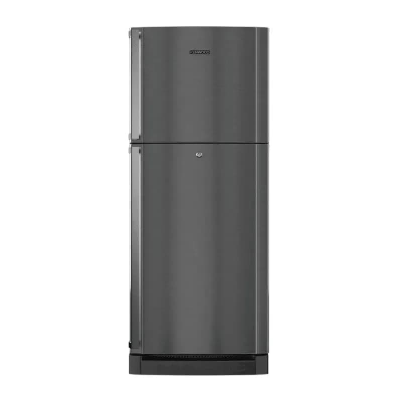 Kenwood | 11 CUFT | KRF-24457 VCM | NEW Classic Plus | Energy Saving