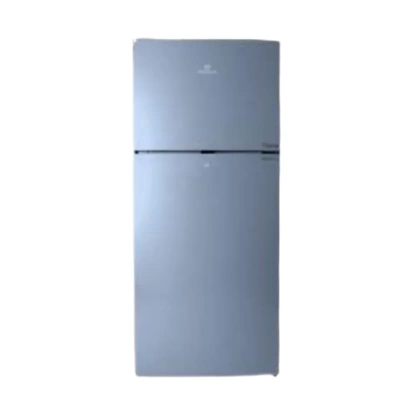 Dawlance | 14 CUFT | 9178LF | Chrome Pro