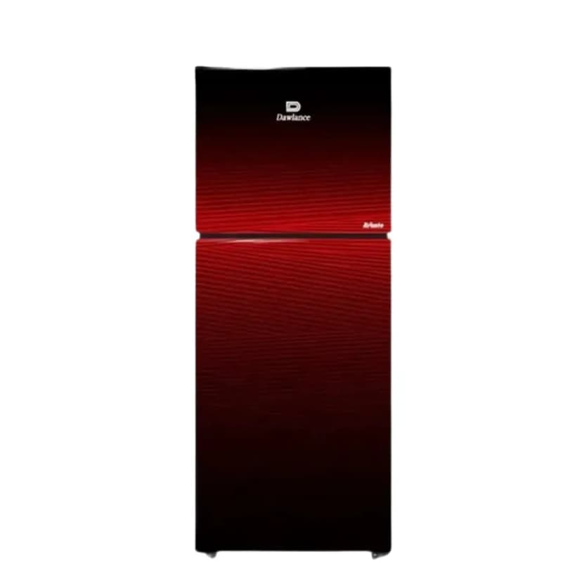 Dawlance | 14 CUFT | 9178LF | Acce Pro |
