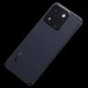 Itel A50c 2GB RAM