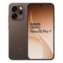 Oppo Reno 15 Pro 5g 12GB RAM