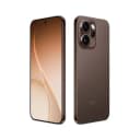 Oppo Reno 15 Pro 5g 12GB RAM