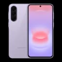 Samsung A37 8GB RAM