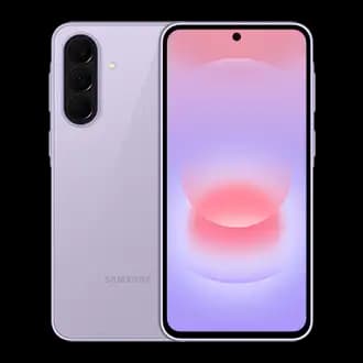 Samsung A37 8GB RAM