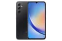 Samsung A34 8GB RAM