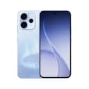 Oppo Reno 15f 8GB RAM