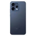 Oppo Reno 15 5g 12GB RAM