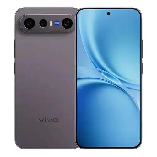 Vivo X300 FE 12gb RAM PTA Approved