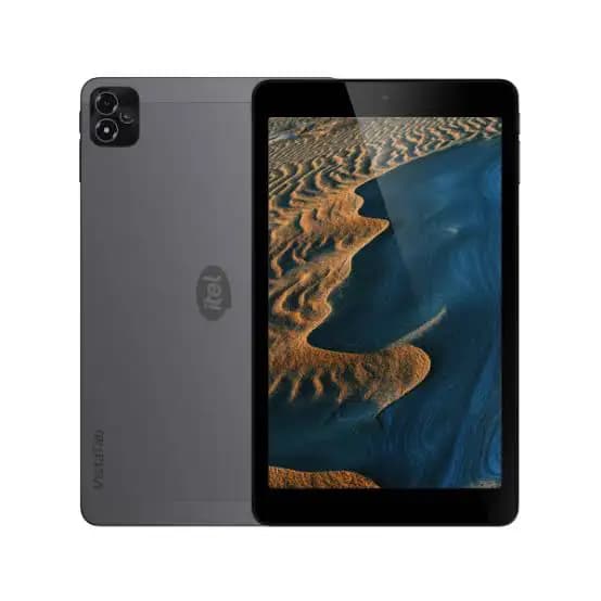 Itel Vista Tab 10 Mini 3GB RAM